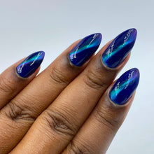 Load image into Gallery viewer, PRE ORDER - Pepper Polish - Soft Paws