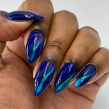 Load image into Gallery viewer, PRE ORDER - Pepper Polish - Soft Paws