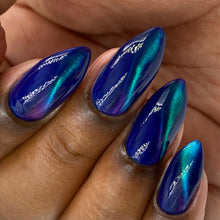 Load image into Gallery viewer, PRE ORDER - Pepper Polish - Soft Paws