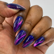 Load image into Gallery viewer, PRE ORDER - Pepper Polish - Favorite Spot