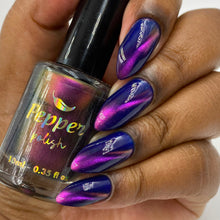 Load image into Gallery viewer, PRE ORDER - Pepper Polish - Favorite Spot