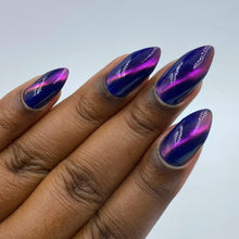 Load image into Gallery viewer, PRE ORDER - Pepper Polish - Favorite Spot