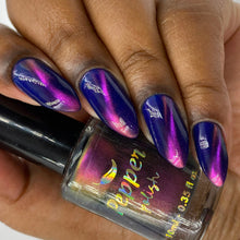 Load image into Gallery viewer, PRE ORDER - Pepper Polish - Favorite Spot