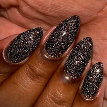 Load image into Gallery viewer, PRE ORDER - Pepper Polish - Silvered Years