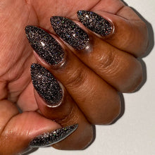 Load image into Gallery viewer, PRE ORDER - Pepper Polish - Silvered Years