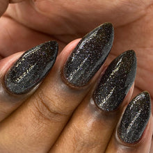Load image into Gallery viewer, PRE ORDER - Pepper Polish - Silvered Years