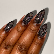 Load image into Gallery viewer, PRE ORDER - Pepper Polish - Silvered Years