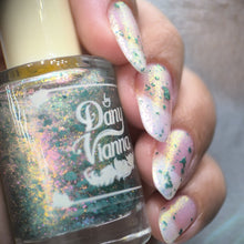 Load image into Gallery viewer, PRE ORDER - In Bloom