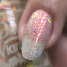 Load image into Gallery viewer, PRE ORDER - Magic Lights