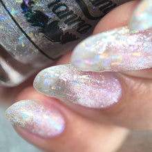 Load image into Gallery viewer, PRE ORDER - Chasing Rainbows