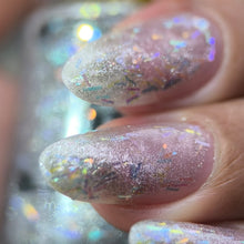 Load image into Gallery viewer, PRE ORDER - Chasing Rainbows