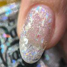 Load image into Gallery viewer, PRE ORDER - Chasing Rainbows