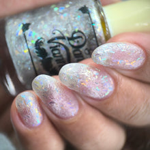 Load image into Gallery viewer, PRE ORDER - Chasing Rainbows
