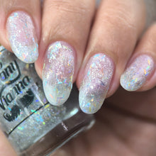 Load image into Gallery viewer, PRE ORDER - Chasing Rainbows