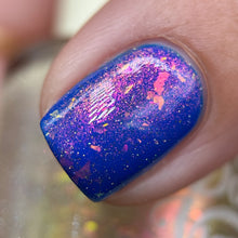 Load image into Gallery viewer, PRE ORDER - Magic Lights