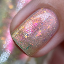 Load image into Gallery viewer, PRE ORDER - Magic Lights