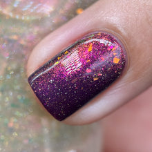 Load image into Gallery viewer, PRE ORDER - Magic Lights