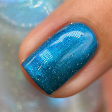 Load image into Gallery viewer, PRE ORDER - Sea-ing Stars