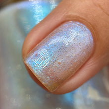 Load image into Gallery viewer, PRE ORDER - Sea-ing Stars