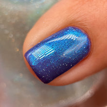 Load image into Gallery viewer, PRE ORDER - Sea-ing Stars