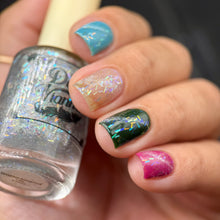 Load image into Gallery viewer, PRE ORDER - Chasing Rainbows