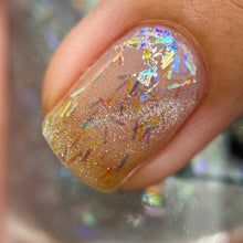 Load image into Gallery viewer, PRE ORDER - Chasing Rainbows