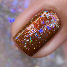 Load image into Gallery viewer, PRE ORDER - Shards of the Universe