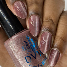 Load image into Gallery viewer, PRE ORDER - DVW - Aunty Em's
