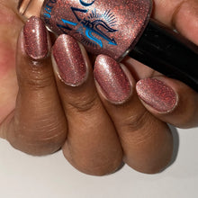 Load image into Gallery viewer, PRE ORDER - DVW - Aunty Em's
