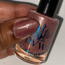 Load image into Gallery viewer, PRE ORDER - DVW - Aunty Em's