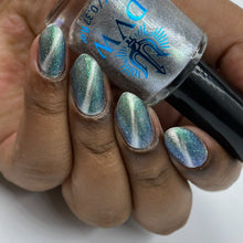 Load image into Gallery viewer, PRE ORDER - DVW - The Oracle