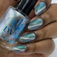 Load image into Gallery viewer, PRE ORDER - DVW - The Oracle
