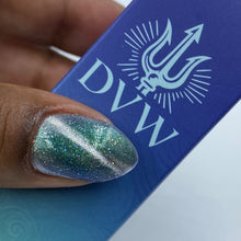 Load image into Gallery viewer, PRE ORDER - DVW - The Oracle