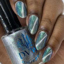 Load image into Gallery viewer, PRE ORDER - DVW - The Oracle