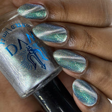 Load image into Gallery viewer, PRE ORDER - DVW - The Oracle