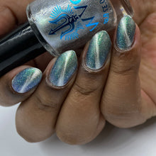 Load image into Gallery viewer, PRE ORDER - DVW - The Oracle