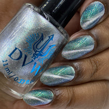 Load image into Gallery viewer, PRE ORDER - DVW - The Oracle