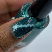 Load image into Gallery viewer, PRE ORDER - DVW - Poseidon's Claim