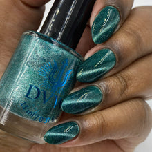 Load image into Gallery viewer, PRE ORDER - DVW - Poseidon's Claim
