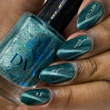Load image into Gallery viewer, PRE ORDER - DVW - Poseidon's Claim