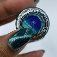 Load image into Gallery viewer, PRE ORDER - DVW - Poseidon's Claim