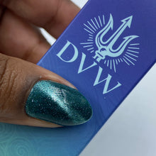 Load image into Gallery viewer, PRE ORDER - DVW - Poseidon's Claim