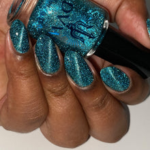Load image into Gallery viewer, PRE ORDER - DVW - Poseidon's Claim