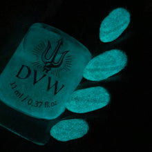 Load image into Gallery viewer, PRE ORDER - DVW - What Belongs to the Sea