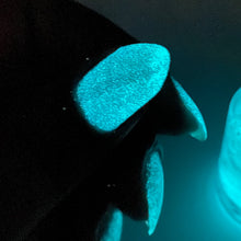 Load image into Gallery viewer, PRE ORDER - DVW - What Belongs to the Sea