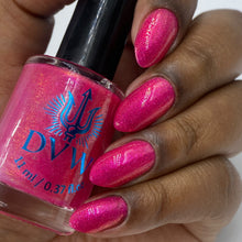 Load image into Gallery viewer, PRE ORDER - DVW - Lotus