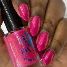 Load image into Gallery viewer, PRE ORDER - DVW - Lotus