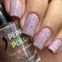 Load image into Gallery viewer, Pepper Polish - Cheers!