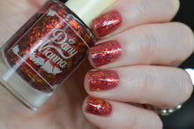 Load image into Gallery viewer, Fire Opal