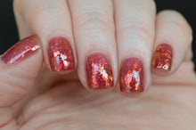 Load image into Gallery viewer, Fire Opal